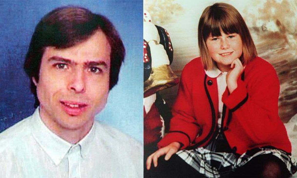 Social "NATASCHA KAMPUSCH” 3096 dias de Cativeiro 