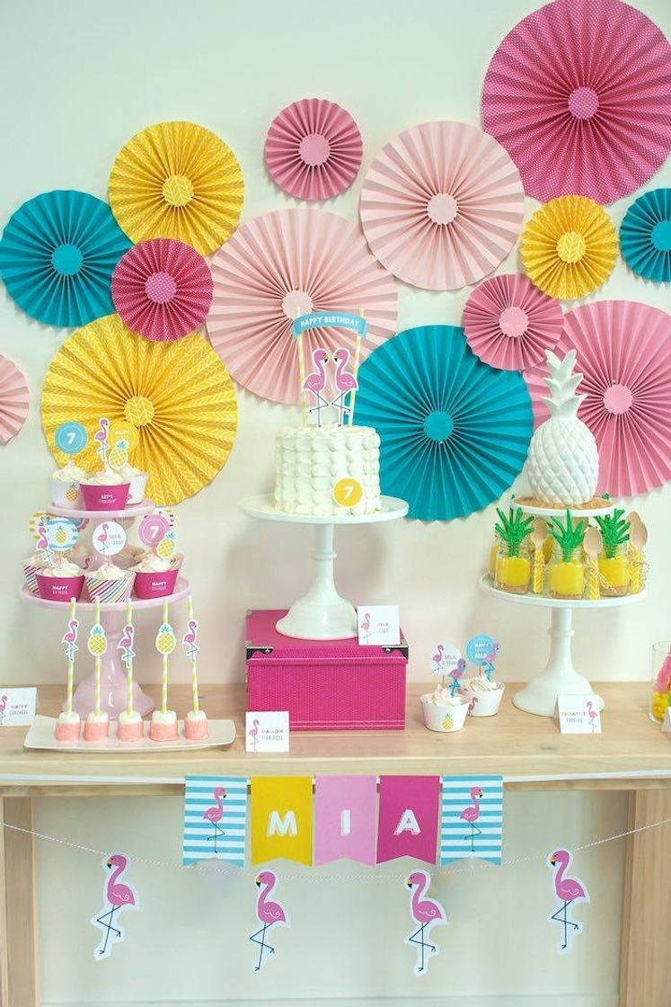 Moda Deco en casa🎀