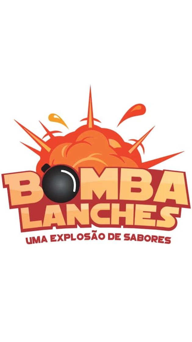 Restaurants Bomba Lanches