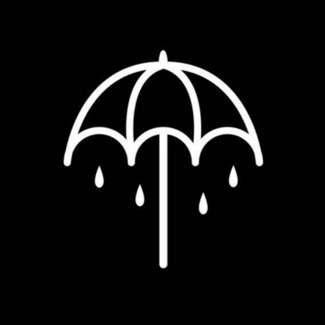 Canción Música: Blasphemy - Bring Me The Horizon.