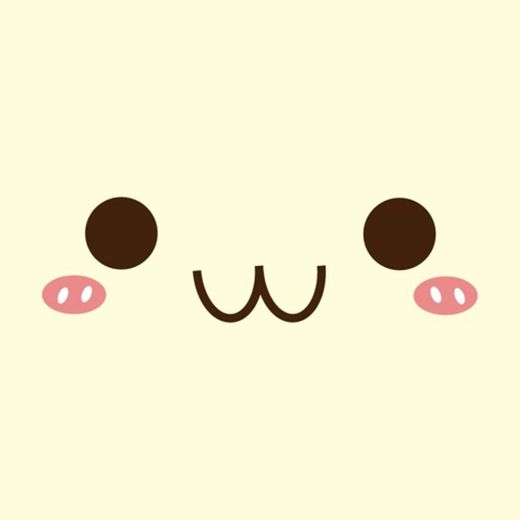 Kaomoji -- Japanese Emoticons