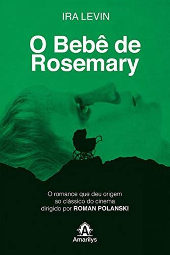 O Bebê de Rosemary