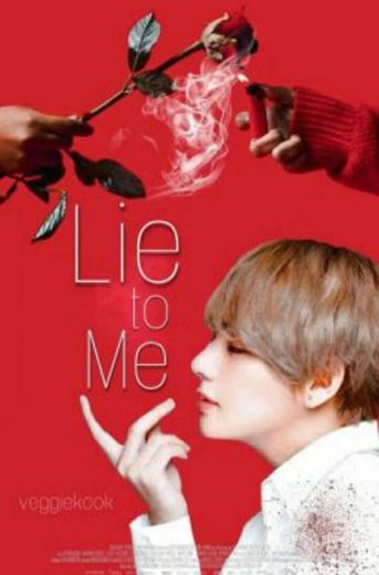 Lie to me 