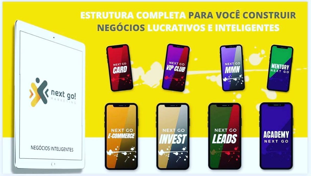 Fashion Venha para o Marketing Digital e ganhe dinheiro  de verdade