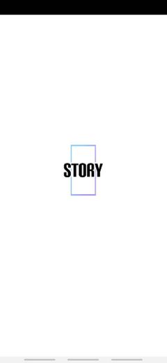 StoryLab - insta story art maker for Instagram - Apps on Google Play