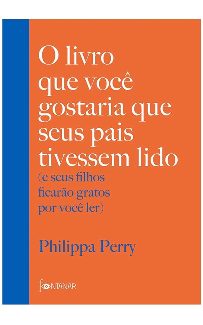 Libros Livro 