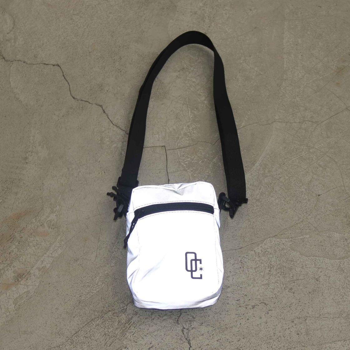 Fashion Shoulder Bag - Overcome Clothing