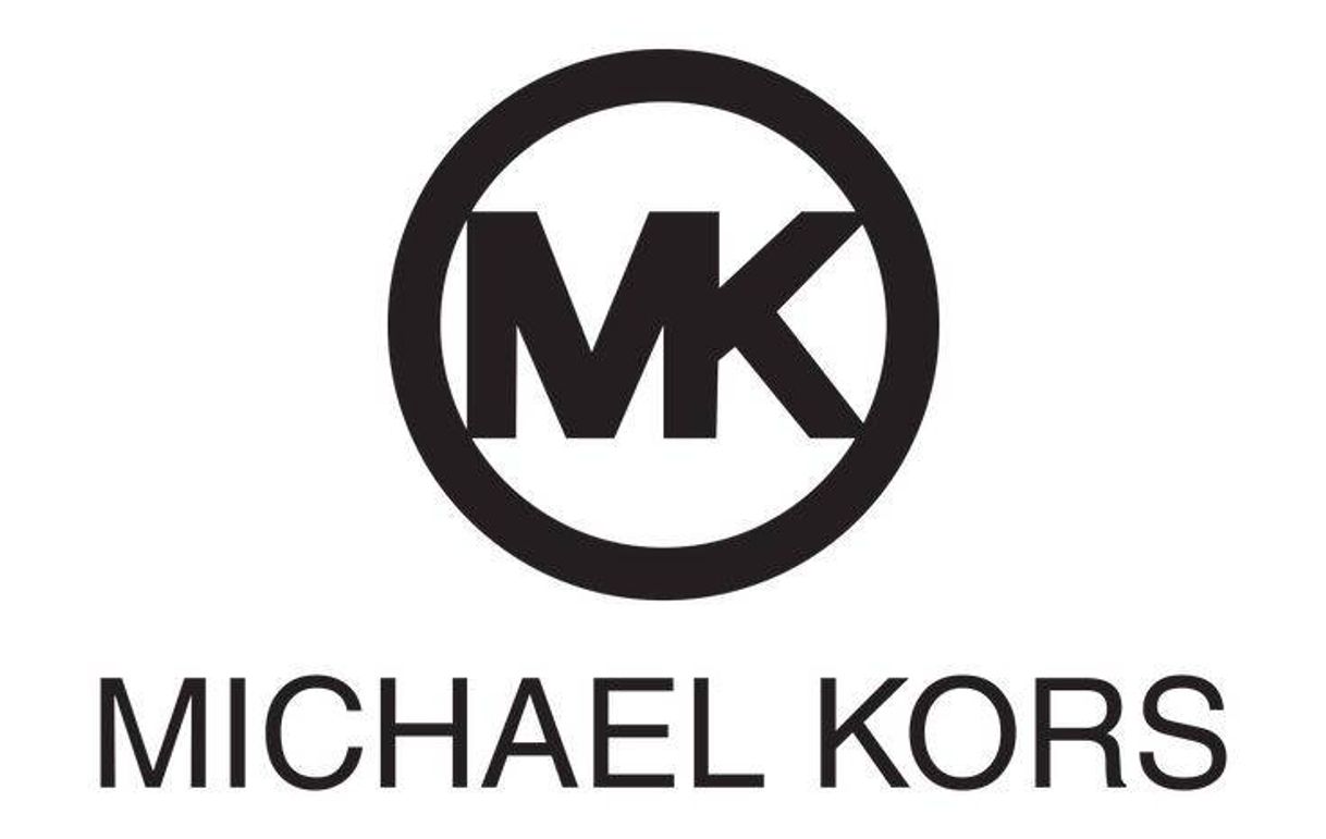 Moda MICHAEL KORS 