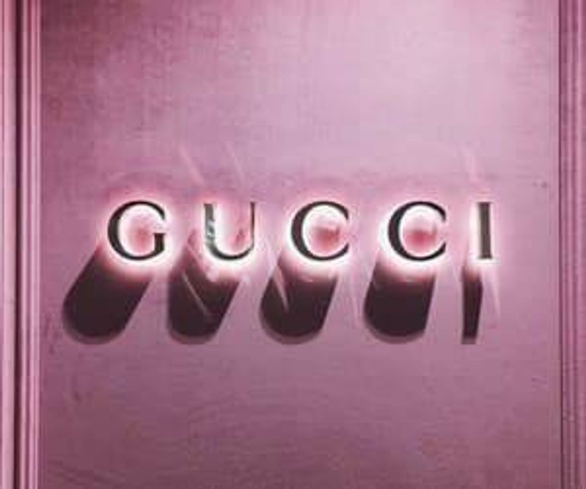 Moda Gucci Official Site – Redefining modern luxury fashion.