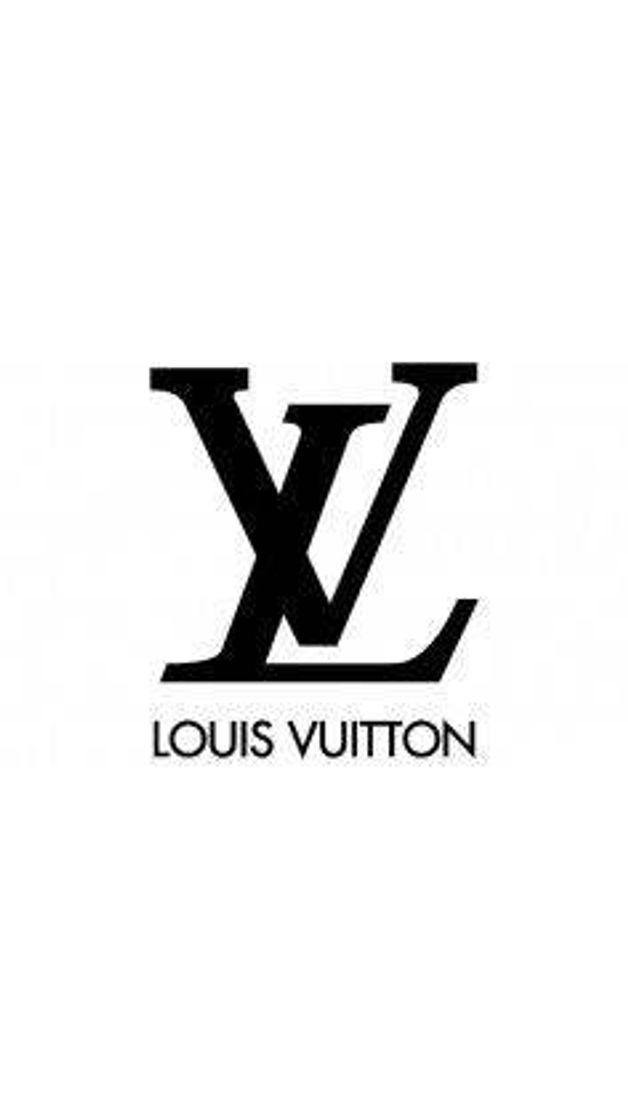 Fashion Louis Vuitton 