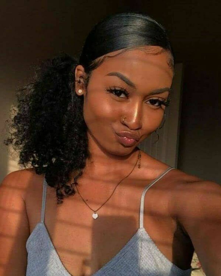  🦋