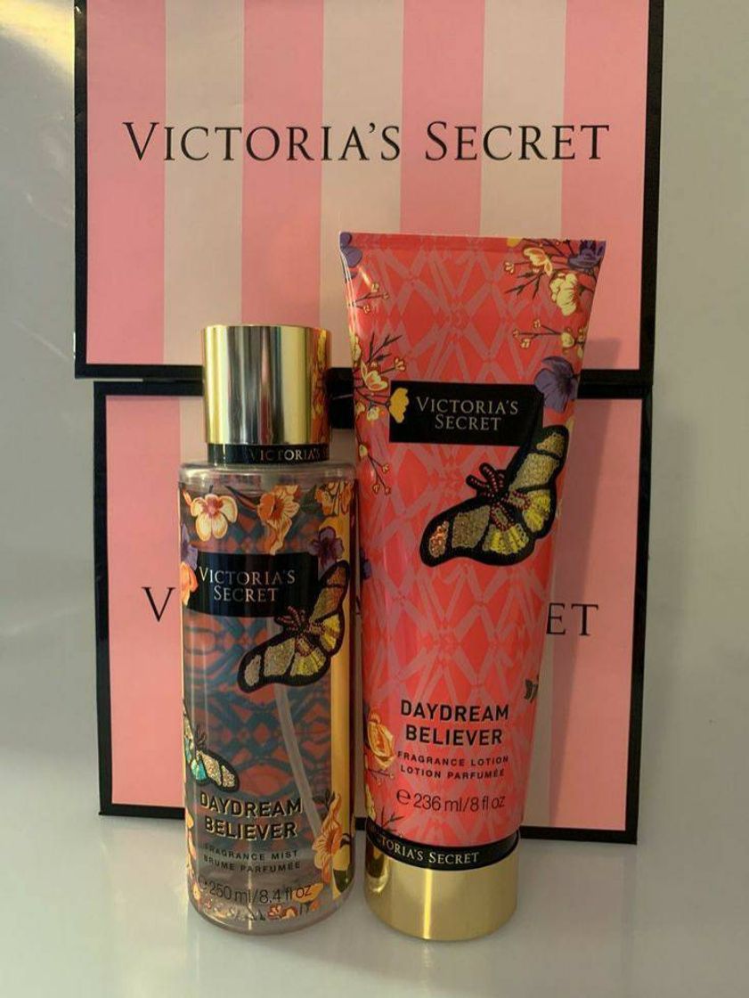 Product Victoria secret🦋