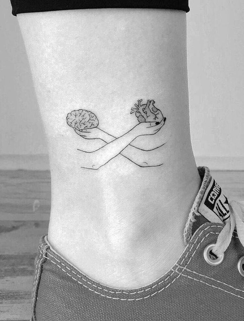 Social Tatuagem