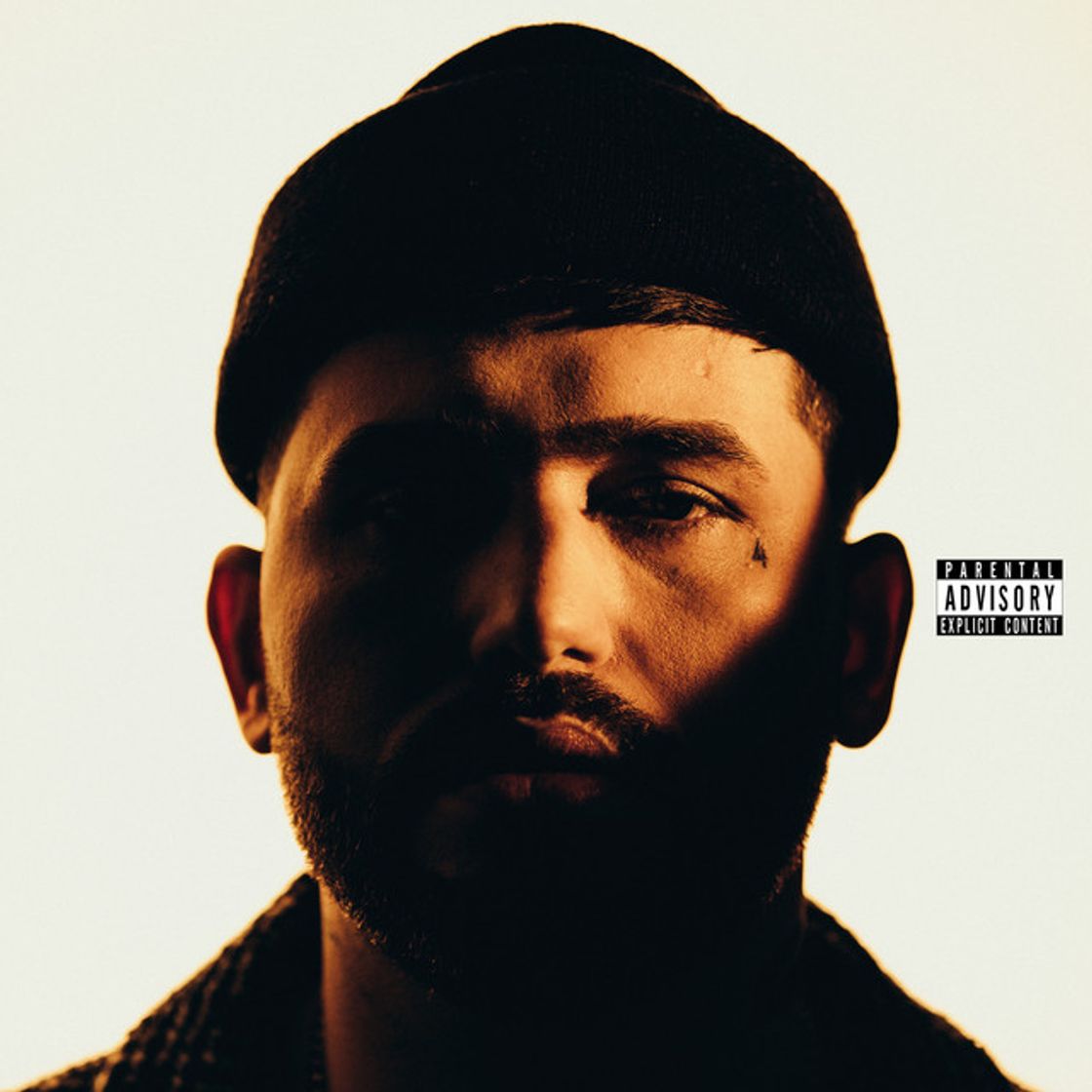 Music Creep On Me (feat. French Montana & DJ Snake)