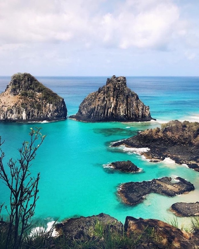 Fashion Fernando de Noronha