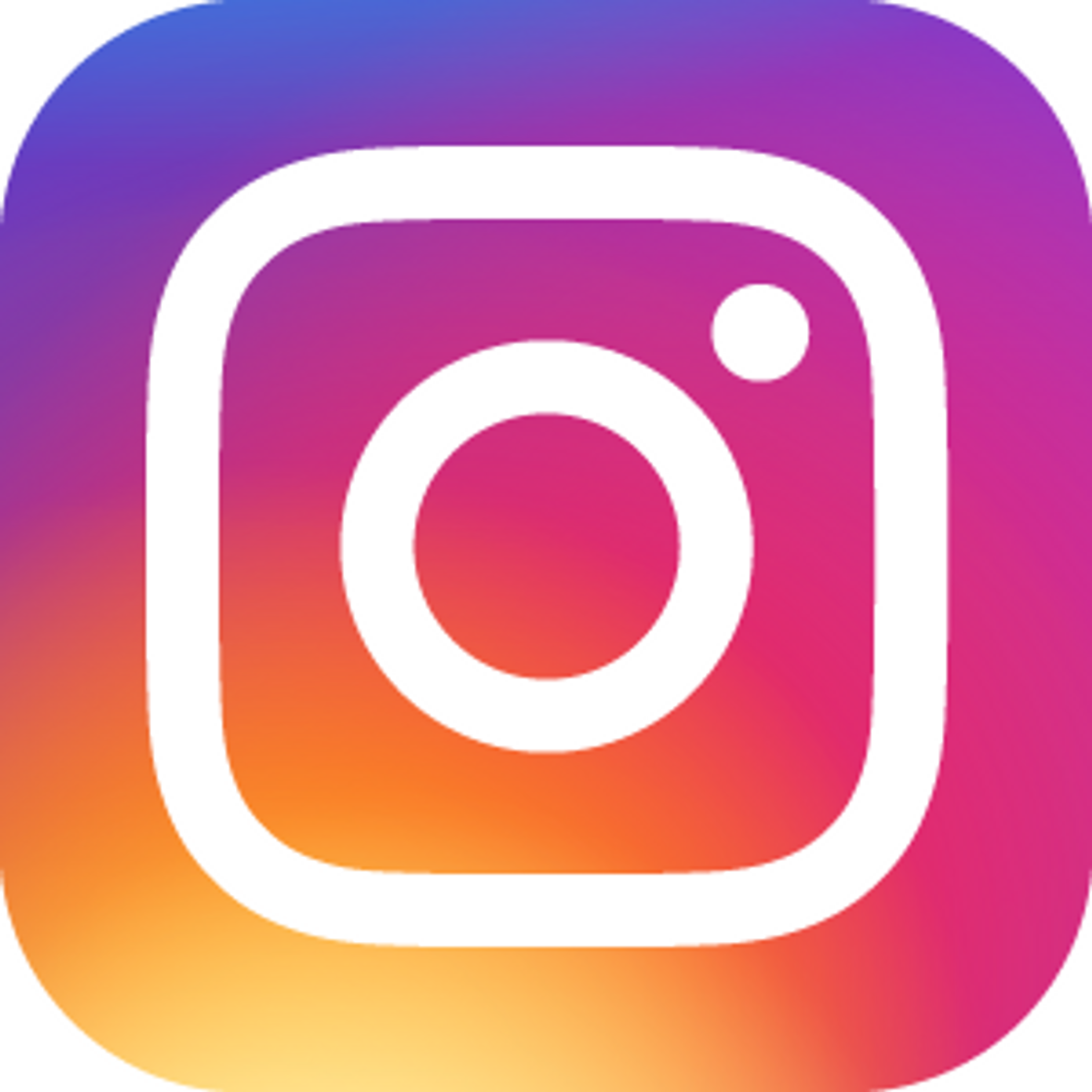 Apps Instagram - Apps on Google Play