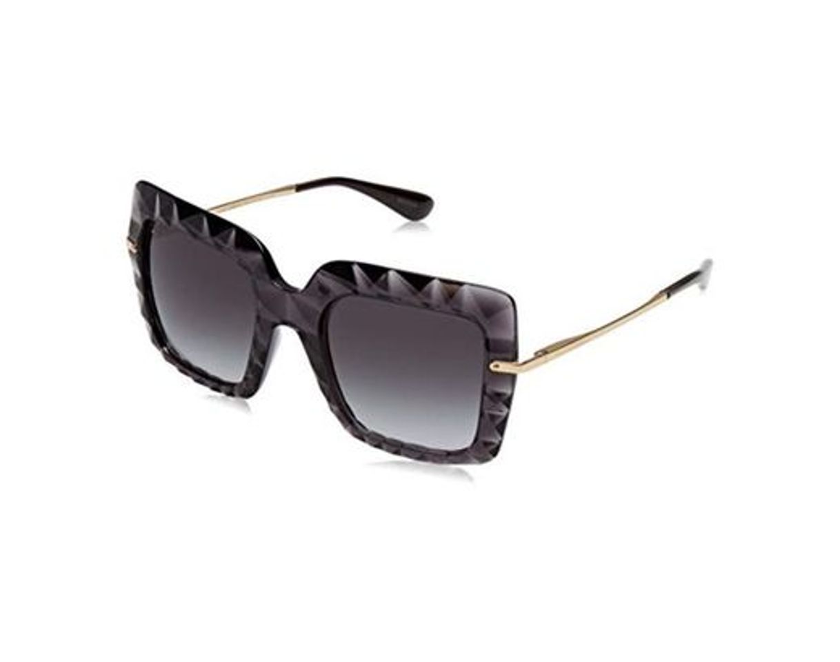 Social Dolce & Gabbana 0Dg6111 Gafas de sol