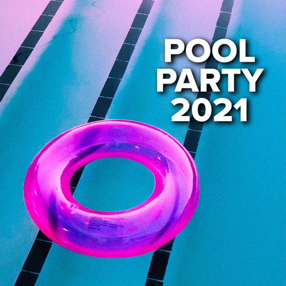 Music Summertime Sadness (Lana Del Rey Vs. Cedric Gervais) - Cedric Gervais Remix