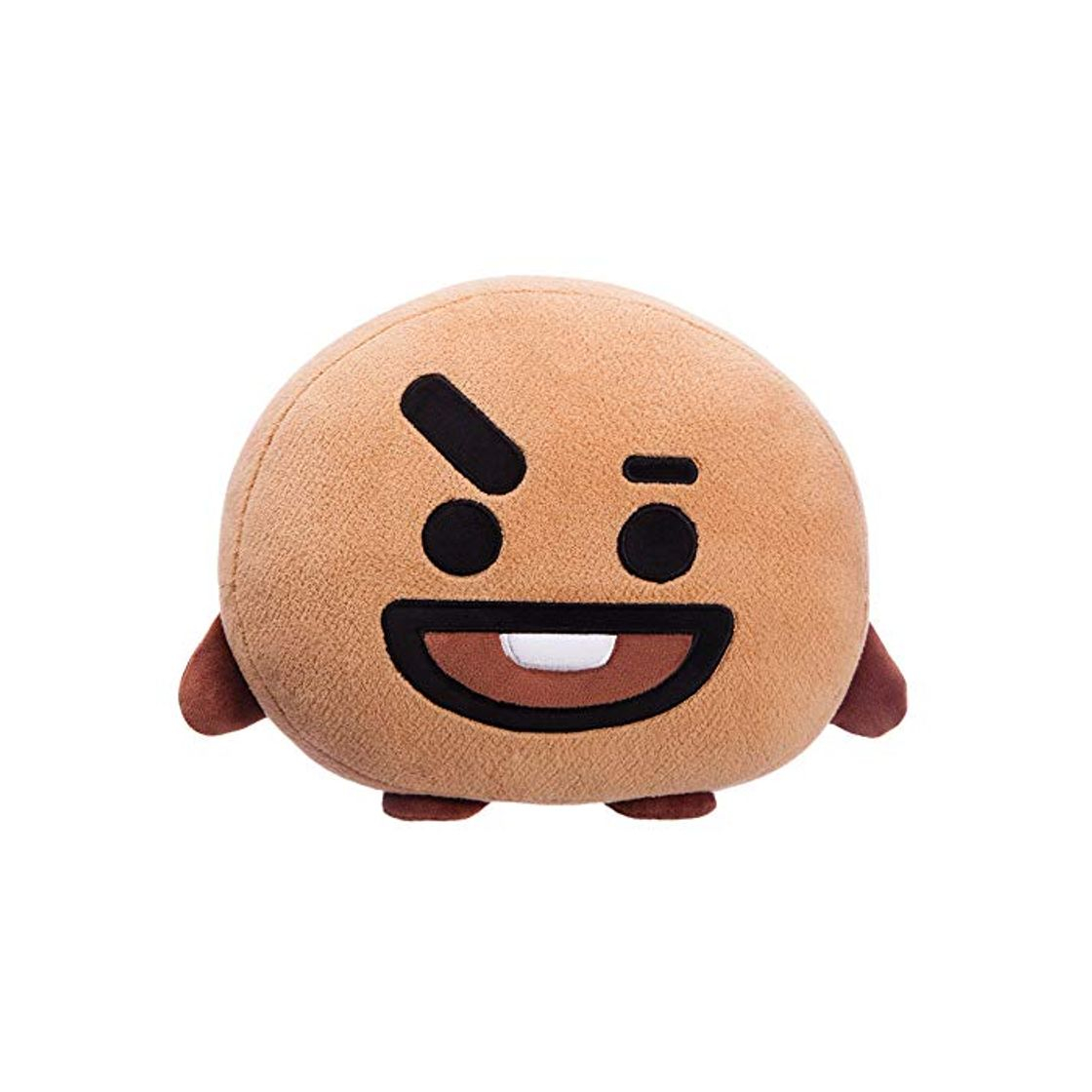 Social BT21 Official Merchandise