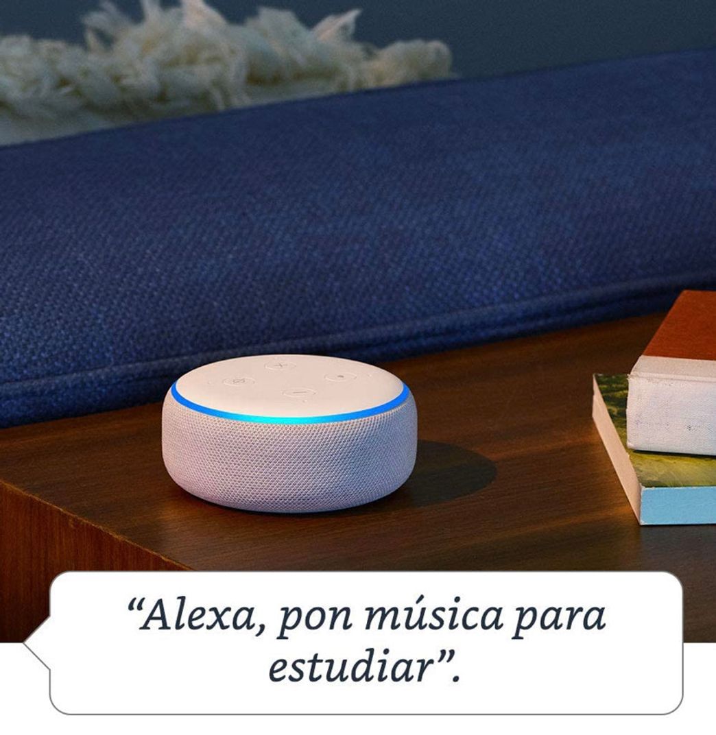 Fashion ALEXA (19,99€) Rebajado!!