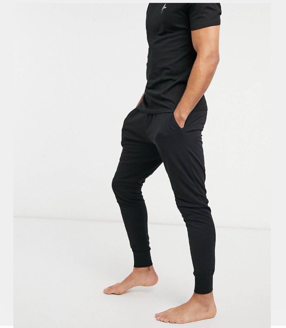 Moda Joggers (19,99€)