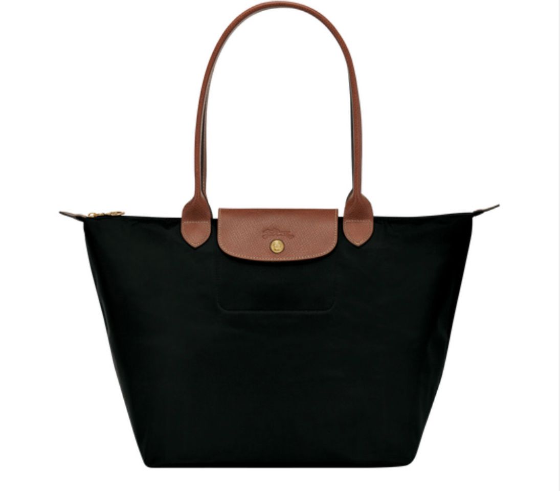 Moda Longchamp Le Pliage