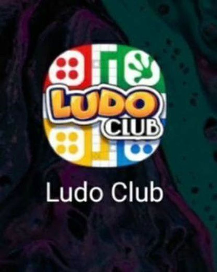 Videogames Ludo