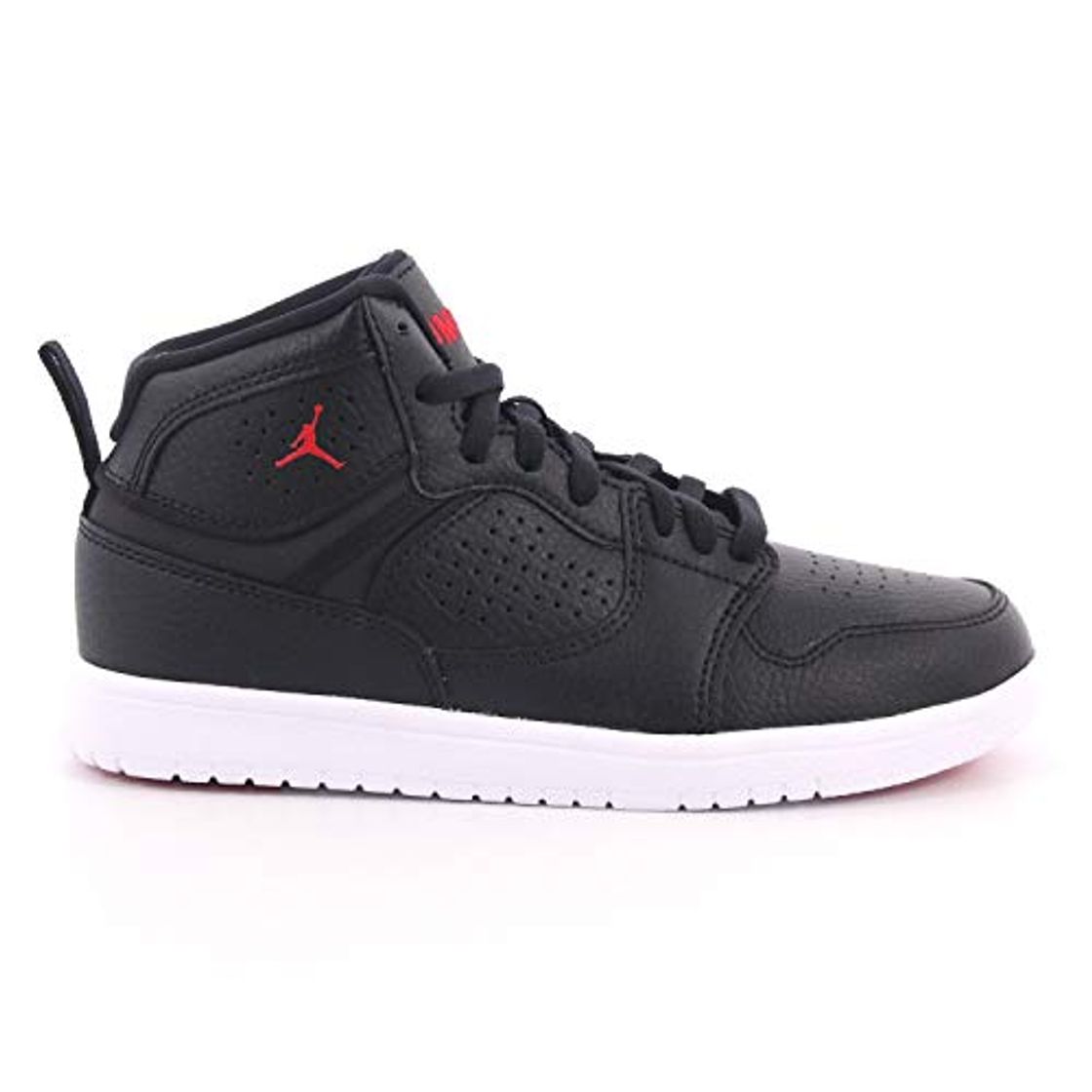 Fashion NIKE Jordan Access Sneakers