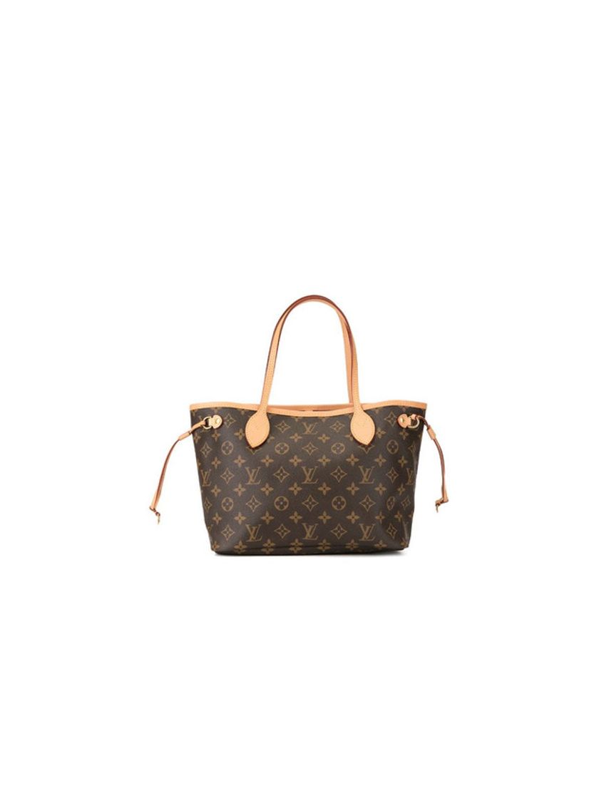 Producto Louis vuitton 