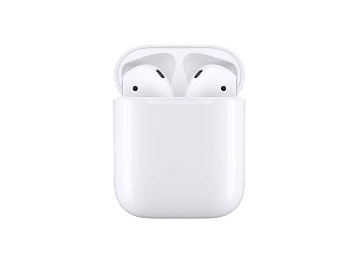 Producto AirPods