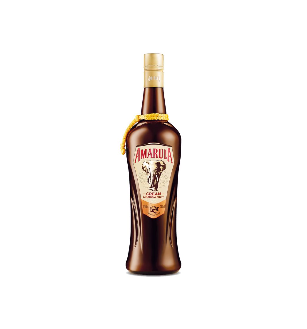 Producto Amarula