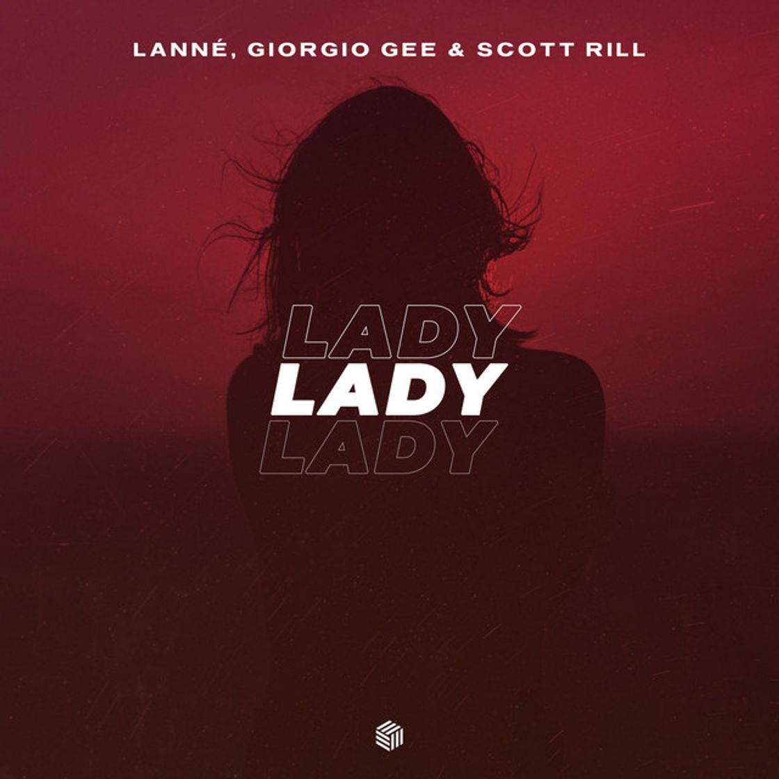 Canción Lady