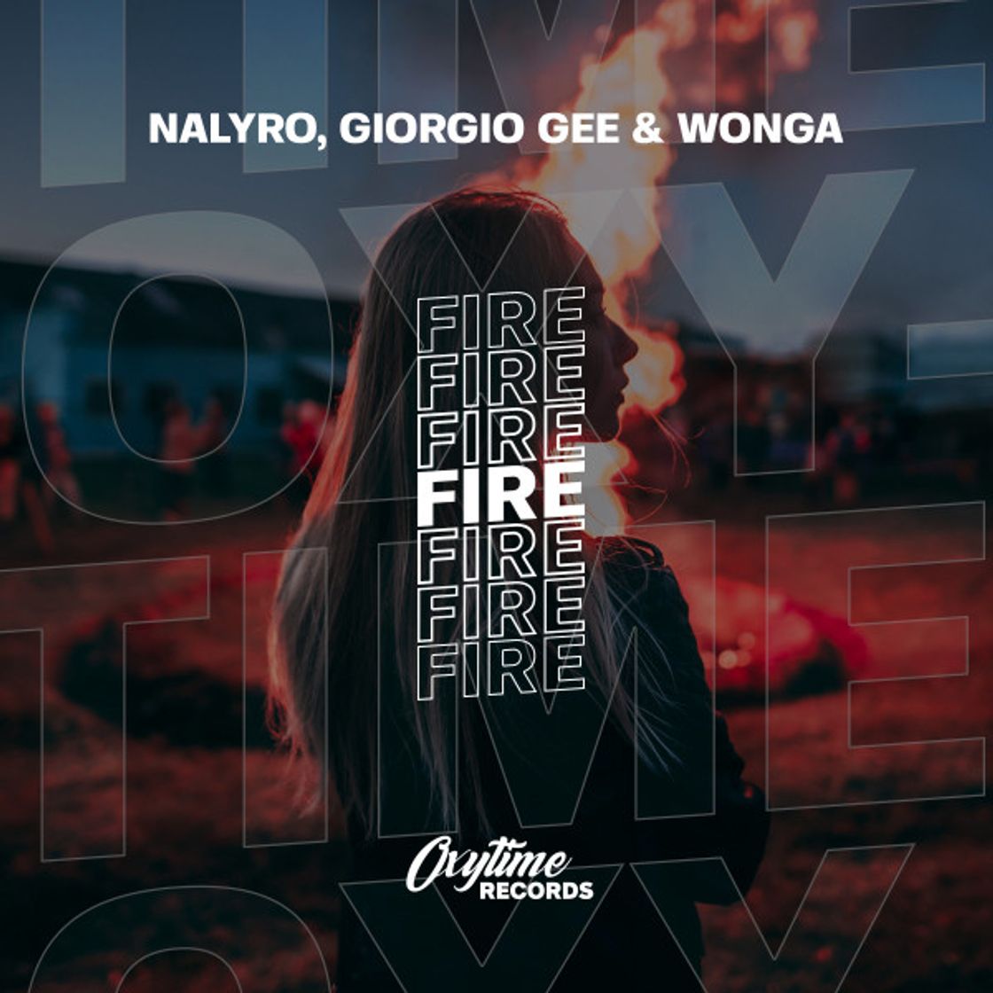 Music Fire