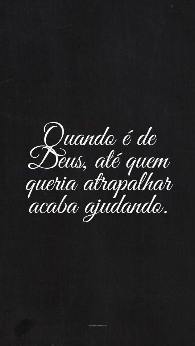 Moda Frases cristã 🔅