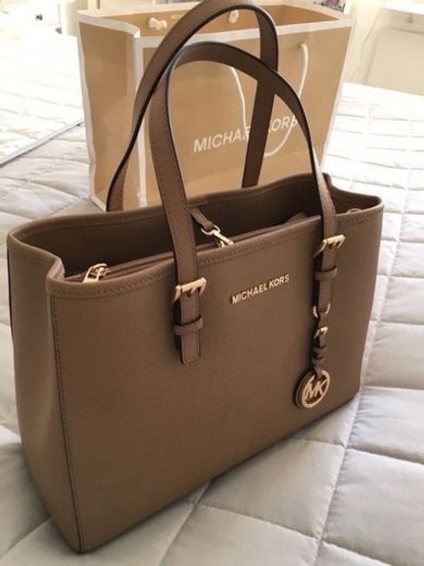 Moda Michael Kors