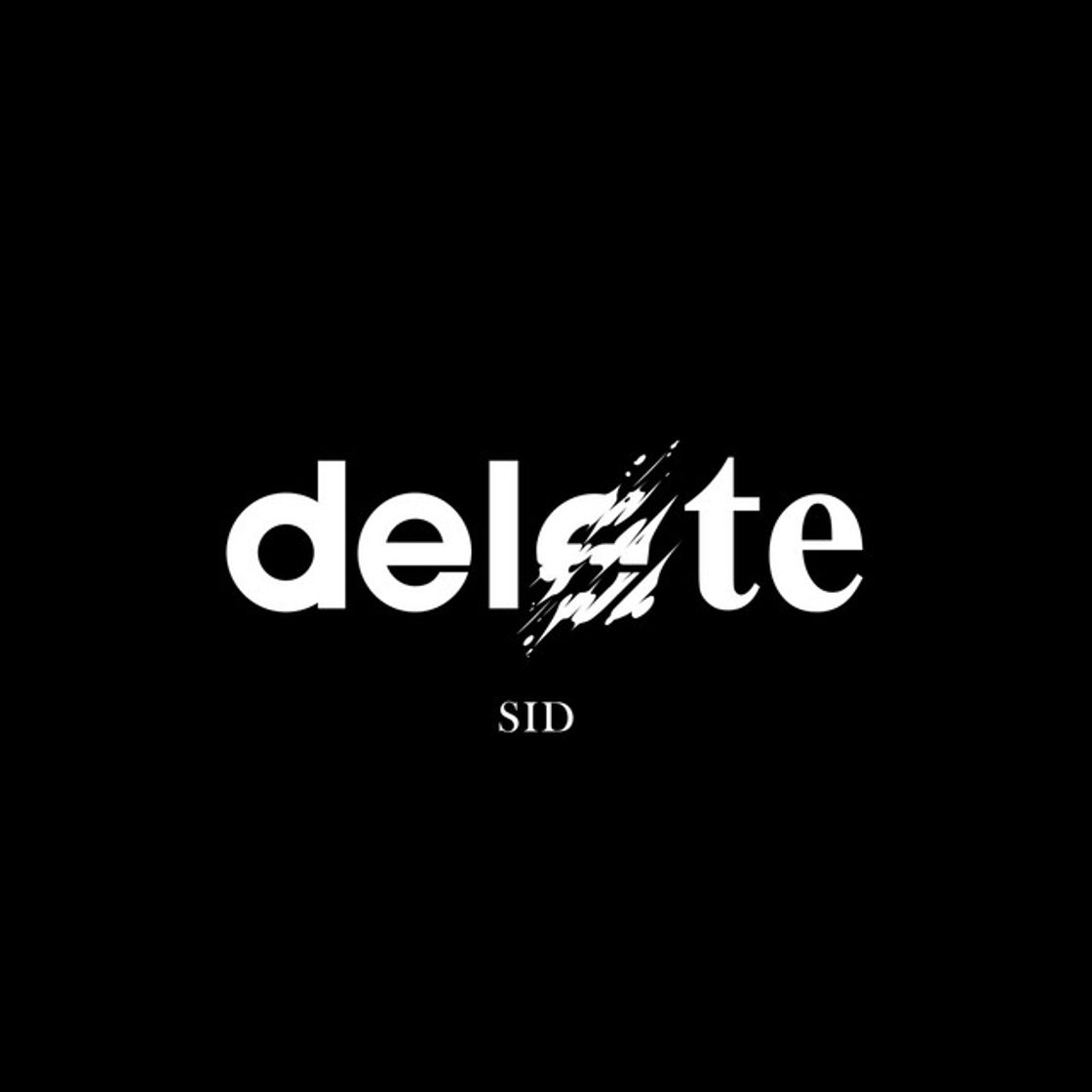 Music delete