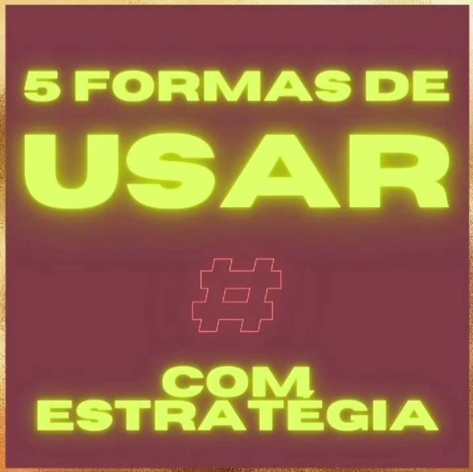 Videogames 5 formas de usar # voam estratégia