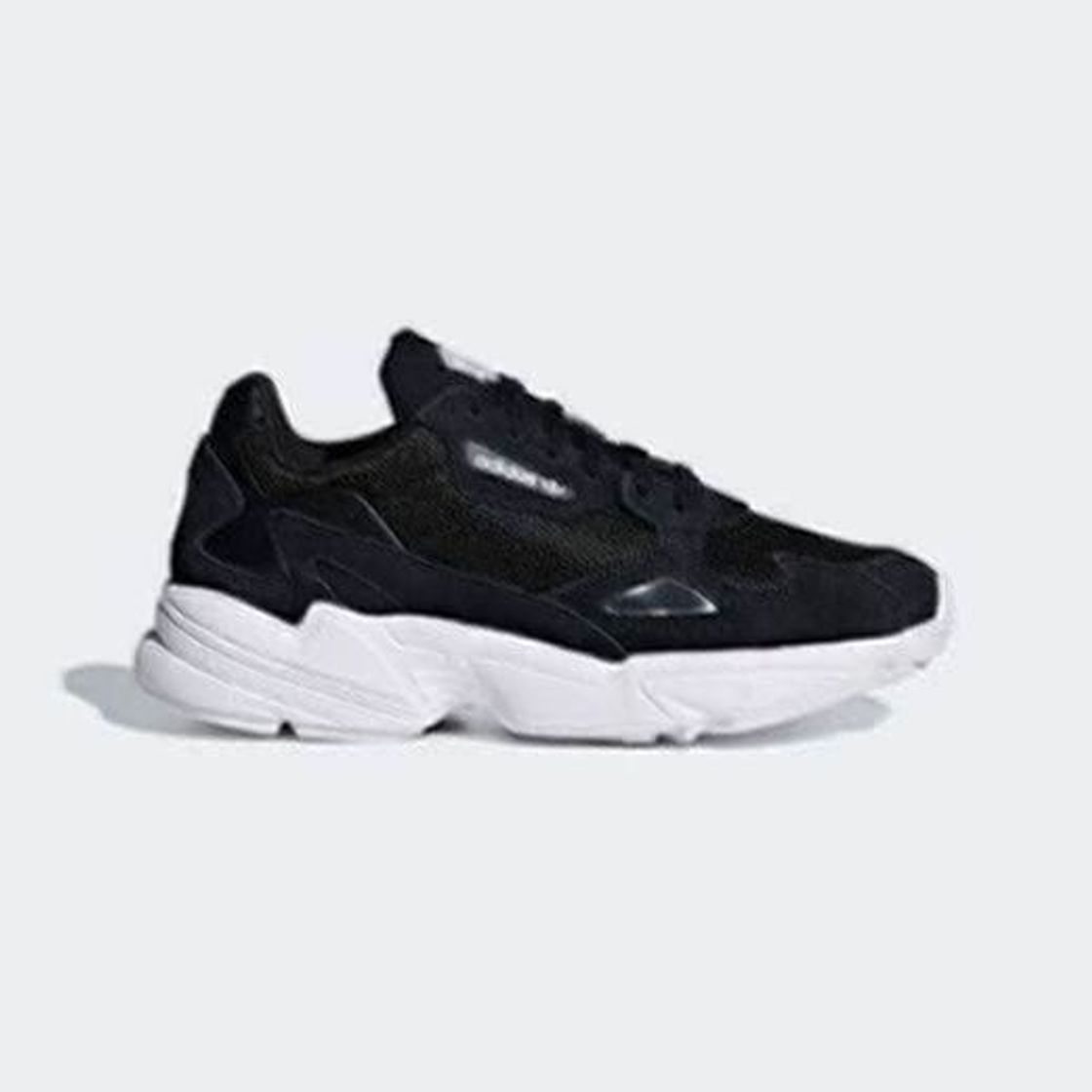 Fashion adidas Falcon W