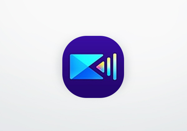 Aplicación PowerDirector Video Editor App