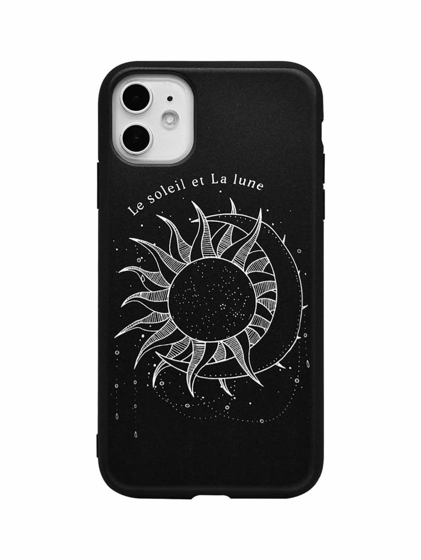 Moda Case lua&sol R$15