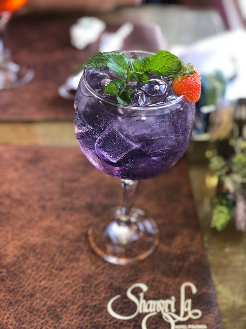 Social 𝙶𝙸𝙽 𝙵𝙻𝙾𝚆𝙴𝚁 🥀💜