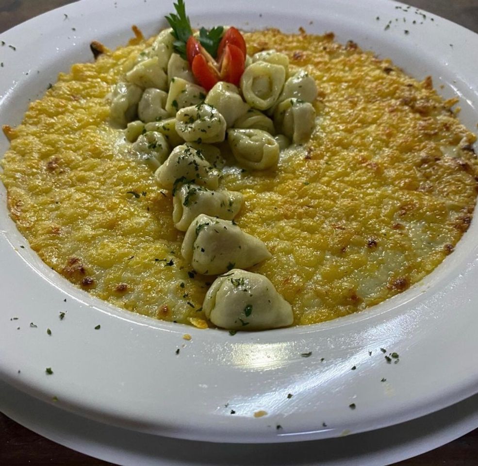 Social 𝙼𝙰𝚂𝚂𝙰 𝙶𝚁𝙰𝚃𝙸𝙽𝙰𝙳𝙰🍝