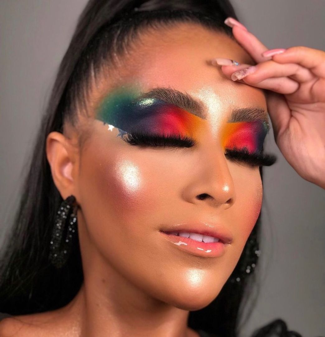 Social 𝙴𝚂𝙵𝚄𝙼𝙰𝙳𝙾 𝙲𝙾𝙻𝙾𝚁𝙸𝙳𝙾 💗