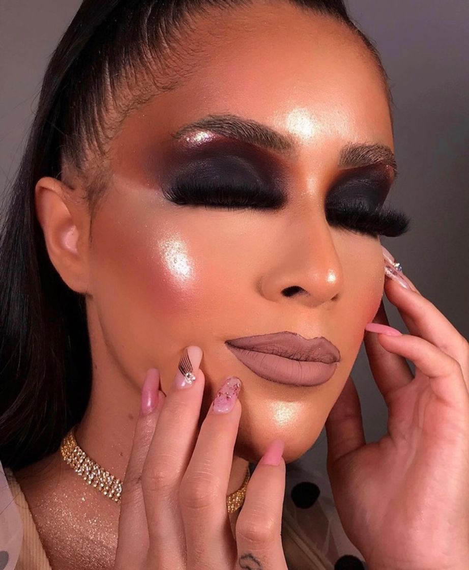 Social 𝙾𝙻𝙷𝙾 𝙿𝚁𝙴𝚃𝙾 𝙿𝙴𝚁𝙵𝙴𝙸𝚃𝙾 🖤