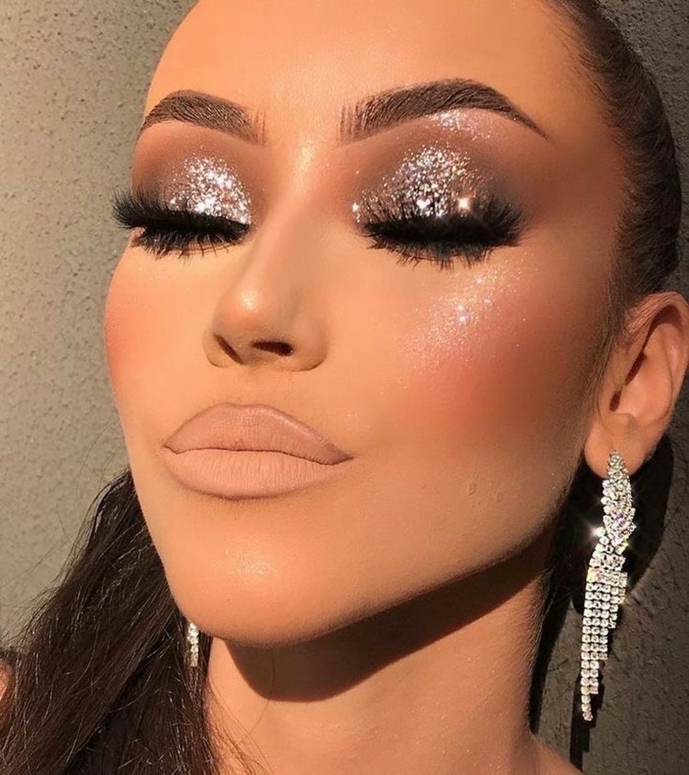 Social Make glow ✨