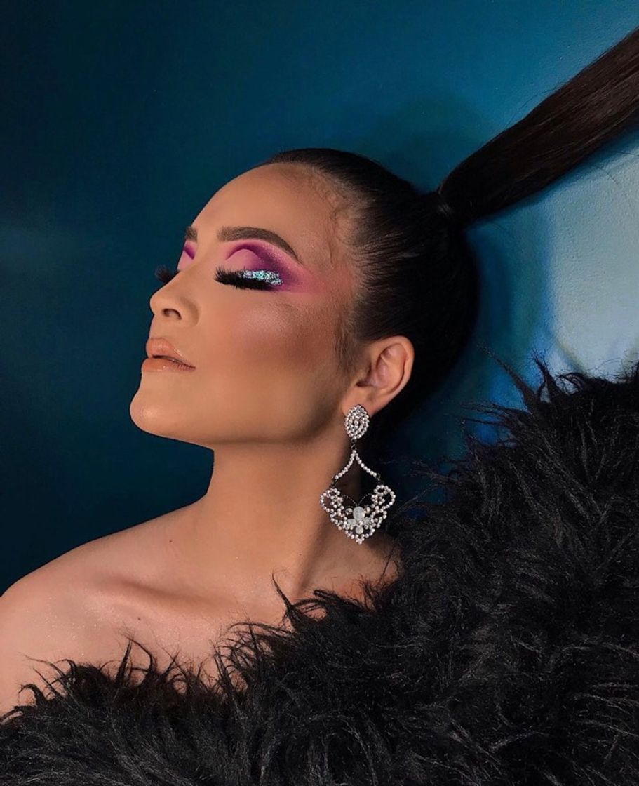 Social 🖤💗