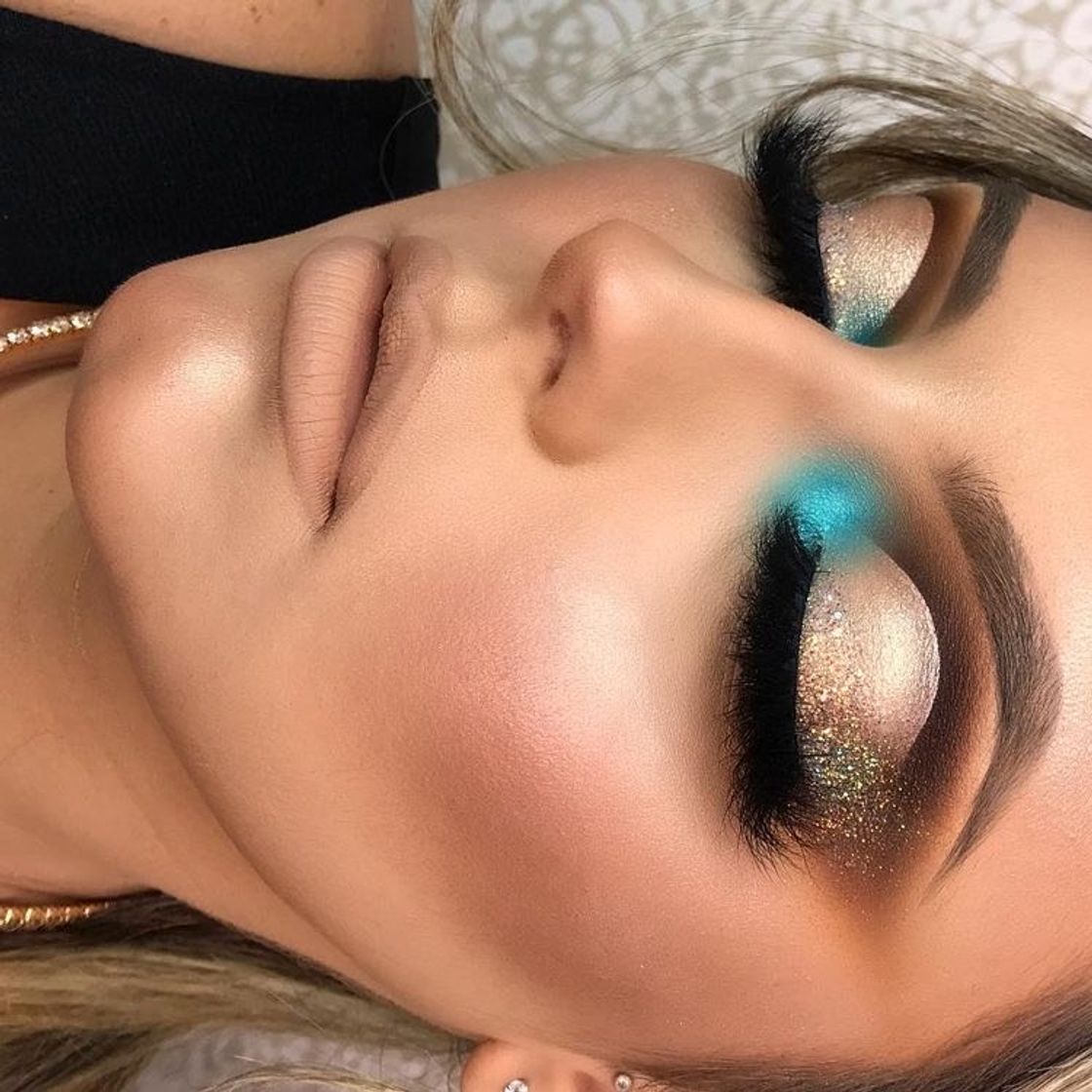 Social 𝙶𝙰𝙻𝙰𝚇𝙸𝙰 ✨
