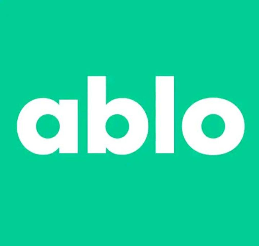 Moda Ablo -Apps Google Play