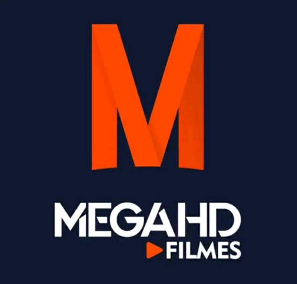 Fashion MegaHDFilmes - Séries , Filmes 