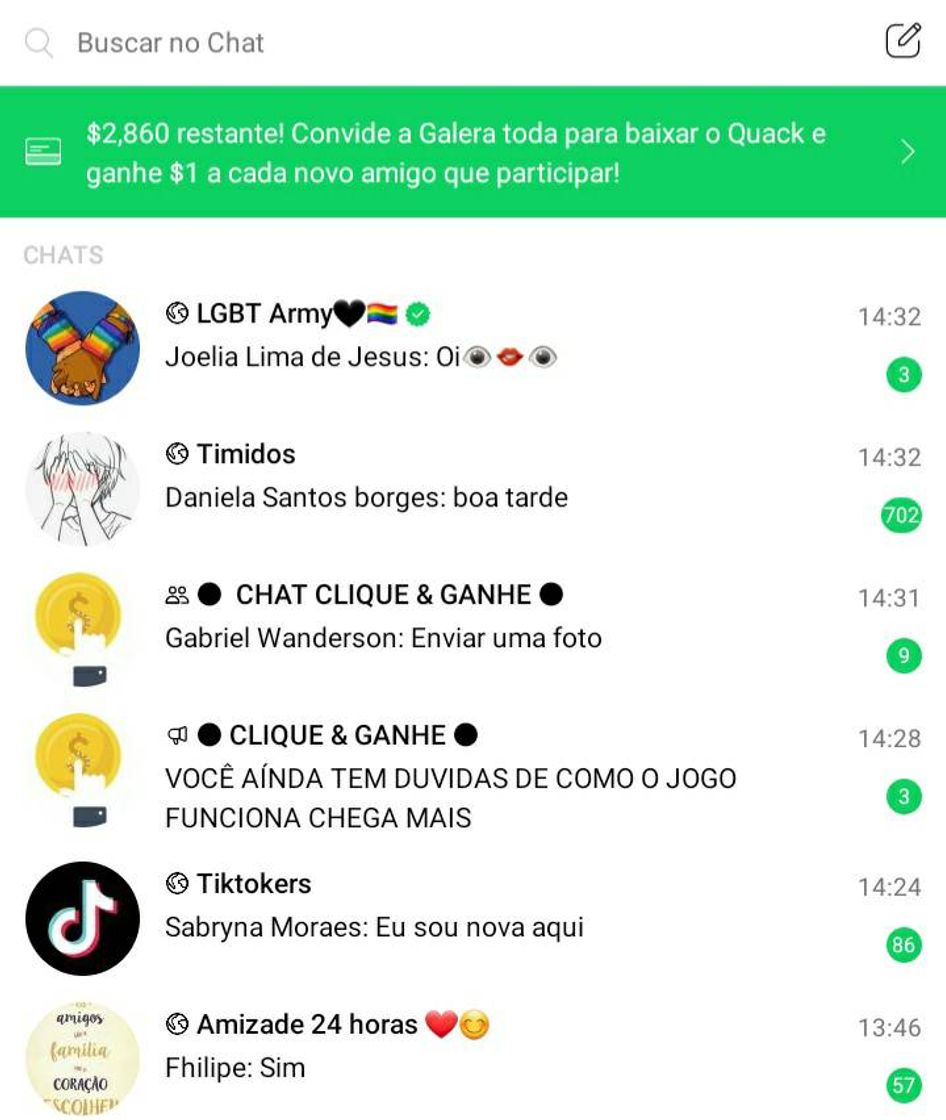 Fashion Com esse app, você se diverte muito, e ainda ganha 